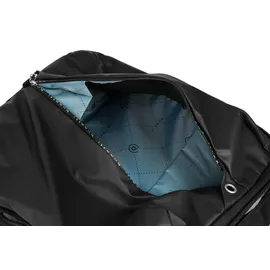 Bugatti Blanc DeLight Rucksack Schwarz