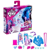 My Little Pony F52525X0 Spielzeug-Set