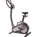 Christopeit, Hometrainer