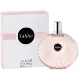 Lalique Satine Eau de Parfum 100 ml