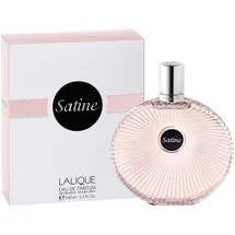 Lalique Satine Eau de Parfum 100 ml