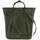 Fjällräven Kanken Totepack 14 l deep forest