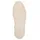 Marco Tozzi Sneaker Damen Wechselfußbett Beige 39