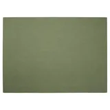 Asa Selection Tischset Blossom 46 x 33 cm