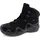 Lowa Zephyr GTX Mid TF schwarz