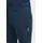 North Bend Trekkinghose NBWim Regular Blau M