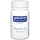 PURE ENCAPSULATIONS Vitamin D3 4000 I.E. Kapseln 60 St.