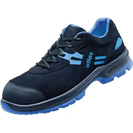 Atlas FLASH 5405 XP ESD S3, Weite 10 Größe 42