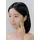 Skin1004 Madagaskar Centella Tone Brightening Sonnencreme Creme LSF 50+ 50 ml