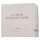 ZARKOPERFUME Cloud Collection No.3 Eau de Parfum 100 ml