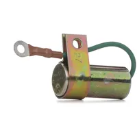 Valeo 243001 Kondensator-Zündung