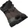 Lowa Renegade Evo GTX Mid Herren Dunkelbraun/Schwarz 44,5
