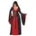 California Costumes Mittelalter Verkleidung Damen 48/50