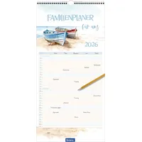 Bolanz Familienplaner für uns 2026