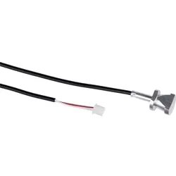 Viega Heat Control-Temperatursensor Fonterra 1251.3
