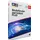 BitDefender Antivirus Plus 2020 ESD 