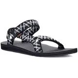 Teva Original Universal Herren