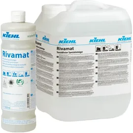 Kiehl Tensidfreier Automatenreiniger 10 l