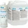 Kiehl Tensidfreier Automatenreiniger 10 l