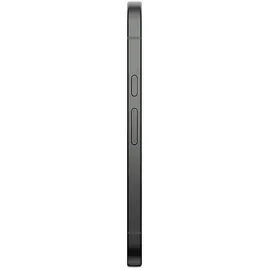 Google Pixel 10a 128 GB Obsidian