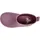 hummel Gummistiefel Dusky Orchid 21