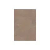 KWG Q exclusivo Evora achatgrau handfurn. Natural Shield