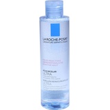 La Roche-Posay Mizellen Reinigungsfluid Ultra für reaktive Haut 200 ml