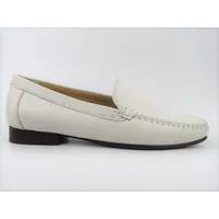 SIOUX Slipper Campina