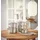 Rösle Elegance Topf-Set 5-tlg. 3 x Kochtopf + Bratentopf + Stielkasserolle