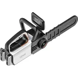 LiTHELi U20 / 30 cm