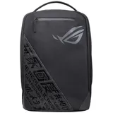Asus BP1501G ROG Backpack für Laptops bis 17,3" schwarz