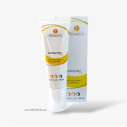 Aesthetico Scaling Balm 50ml