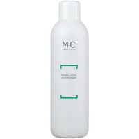 hair haus gmbh Nagellackentferner 1000 ml