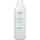 hair haus gmbh Nagellackentferner 1000 ml