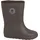 CelaVi Winterstiefel Braun 29