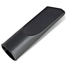 MENZER Fugendüse Ø32 mm