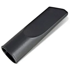 MENZER Fugendüse Ø32 mm