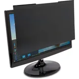 Kensington MagPro 24 (16:10)