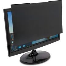 Kensington MagPro Blickschutzfilter 24 Zoll 16:10