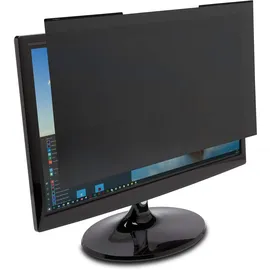 Kensington MagPro Blickschutzfilter 24 Zoll 16:10