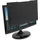 Kensington MagPro Blickschutzfilter 24 Zoll 16:10