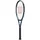 Wilson Ultra 100UL v4, Für Herren und Damen