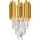 Nova Luce Grane (9050100) Gold