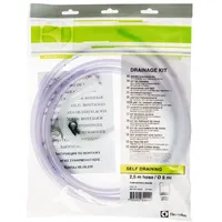 Electrolux 9029793388