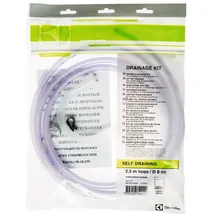 Electrolux 9029793388