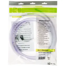 Electrolux 9029793388