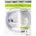 Electrolux 9029793388