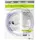 Electrolux 9029793388