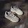 adidas Grand Court 00s Kids Grey Two/Off White/Gum 33 JH6179