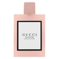 GUCCI Bloom Gocce di Fiori Eau de Toilette 100 ml